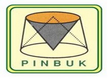 Pinbuk