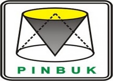 Pinbuk