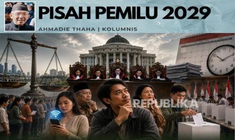 cover news