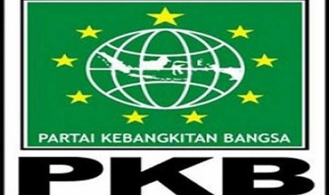 PKB