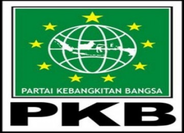 PKB