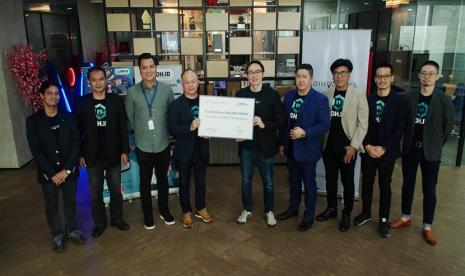 Platform fintech peer to peer (P2P) lending KoinWorks mencatat telah menyediakan dukungan lebih dari 1,6 miliar dolar AS kepada lebih dari 900.000 UMKM. Hal  ini memberikan dampak signifikan untuk meningkatkan inklusivitas keuangan, khususnya bagi masyarakat yang sulit mendapat akses perbankan. 