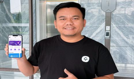 Platform mobile advertising Cashtree akan memperluas jangkauannya ke pasar Asia Tenggara dan global tahun ini. Dengan versi terbarunya, mereka akan memperkenalkan inovasi di persimpangan teknologi iklan dan finansial, termasuk pembayaran via QRIS dan model 