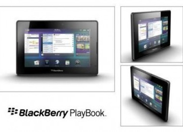 Playbook 2.0