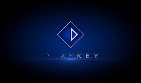 Playkey