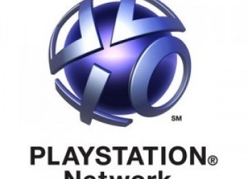 Playstation Network