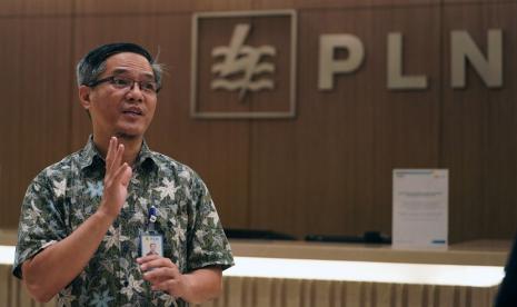 PLN memastikan tidak ada kenaikan tarif listrik dalam perhitungan tagihan rekening listrik bulan Juni 2020. Kenaikan tagihan listrik lebih disebabkan oleh adanya peningkatan penggunaan listrik pada saat adanya pandemi virus corona atau Covid-19.