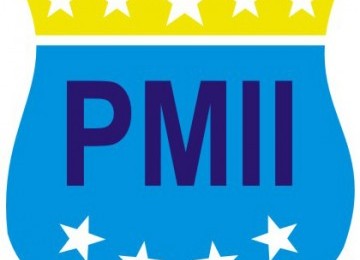 PMII