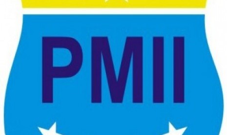 PMII