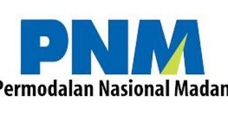 PNM. PT Permodalan Nasional Madani (PNM) terus menyalurkan pembiayaan kepada pelaku UKM melalui program Mekaar dan Ulamm