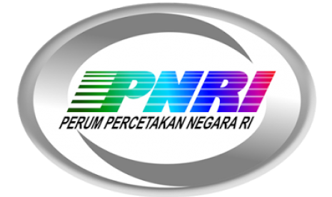 PNRI