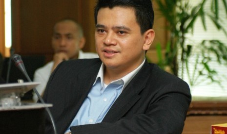 Poempida Hidayatullah