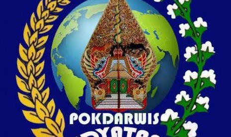 Pokdarwis