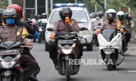 Badan Pusat Statistik (BPS) Jawa Timur merilis hasil sensus penduduk yang dilaksanakan pada 2020. Tercatat jumlah penduduk Jatim sebanyak 40,67 juta jiwa.