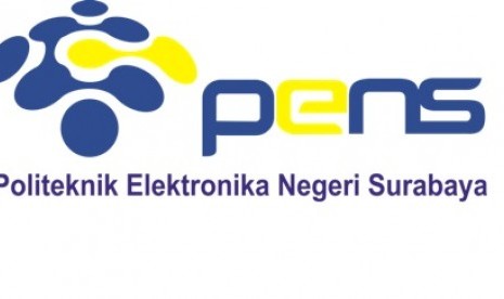 Politeknik Elektronika Negeri Surabaya