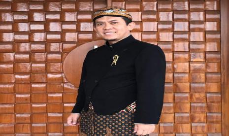 Politikus senior asal Partai Keadilan Sejahtera (PKS) Rohadi Widodo telah tutup usia karena menderita sakit, Senin (23/1/2023).