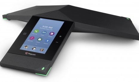 Polycom