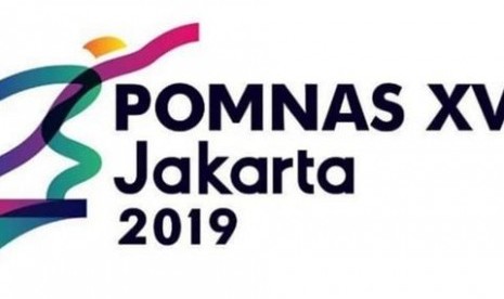 Pomnas 2019 Jakarta