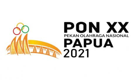 PON XX PAPUA 2021