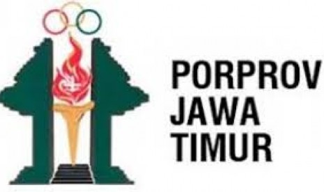 Porprov Jawa Timur