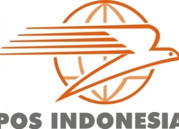 Pos Indonesia