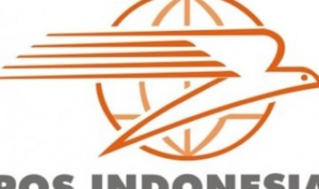 Pos Indonesia