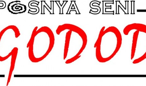 Posnya Seni Good