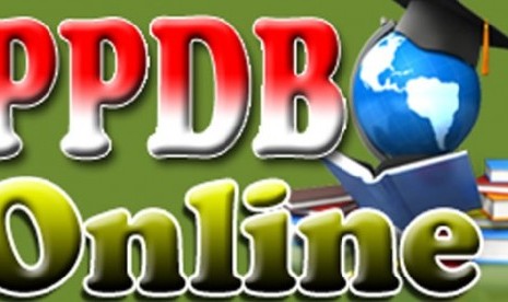 PPDB Online