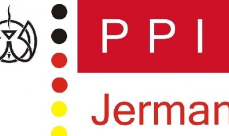 PPI Jerman