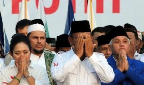 Prabowo