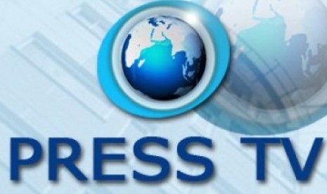 press TV