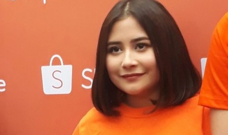 Prilly Latuconsina