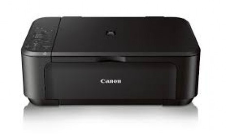 printer canon