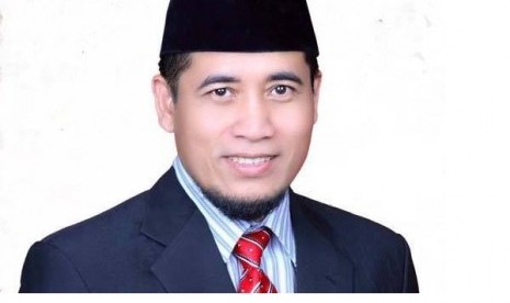 Prio Budi Utomo