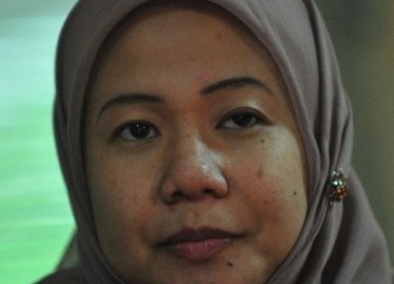 Prita Mulyasari