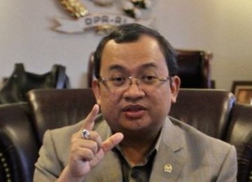 Priyo Budi Santoso