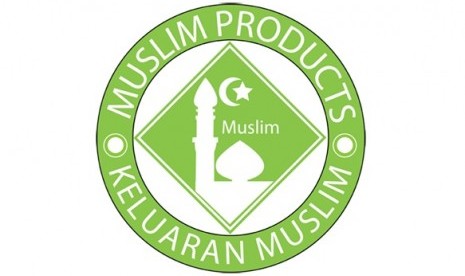 Produk Muslim Malaysia