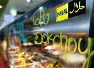 Produk Halal