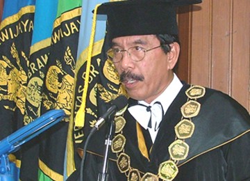 Prof.Dr. Yogi Sugito