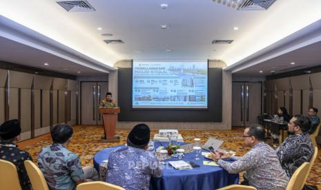prof-waryono-abdul_261029223123-158.jpg