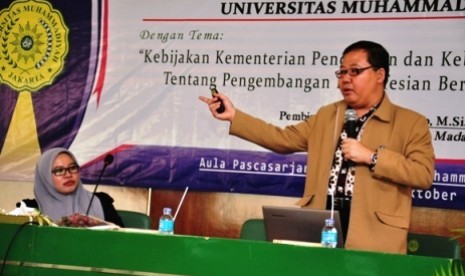  Prof. Widodo