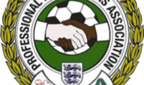 Professional Footballer Association (PFA)