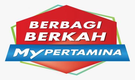 Program Berbagi Berkah MyPertamina (BBM) 2020 ini bertujuan mengedukasi pelanggan sesuai dengan kemampuan daya belinya untuk menggunakan bahan bakar dengan kualitas yang lebih baik dan ramah lingkungan serta menggunakan produk LPG non subsidi (Bright Gas). 