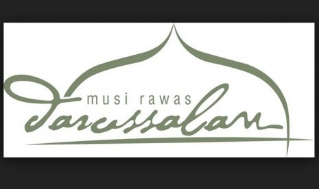 Program Musirawas Darussalam