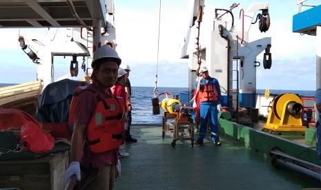 Program Partenariat Hubert Curien (PHC) Nusantara disiapkan demi memperkuat kolaborasi riset sekaligus meningkatkan jaringan akademik perguruan tinggi negeri Indonesia dengan dunia internasional.