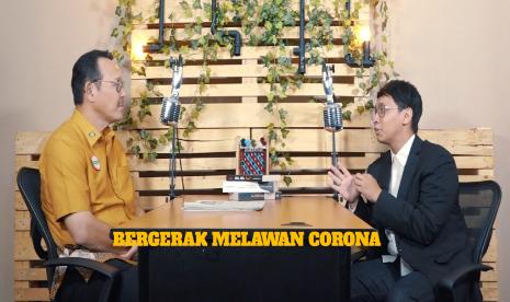 Program Podcast Republika 