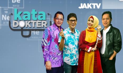 program jaktv