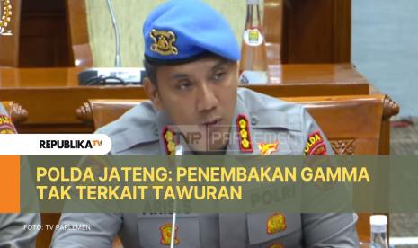 Propam Polda Jawa Tengah, Kombes Pol Aris Suyono