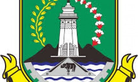 propinsi banten