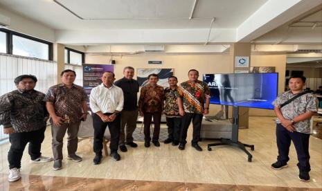 Protergo Cyber Security meluncurkan Accessible Resilience Information Armor (ARIA) untuk mencegah serangan siber.